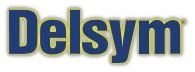 Delsym