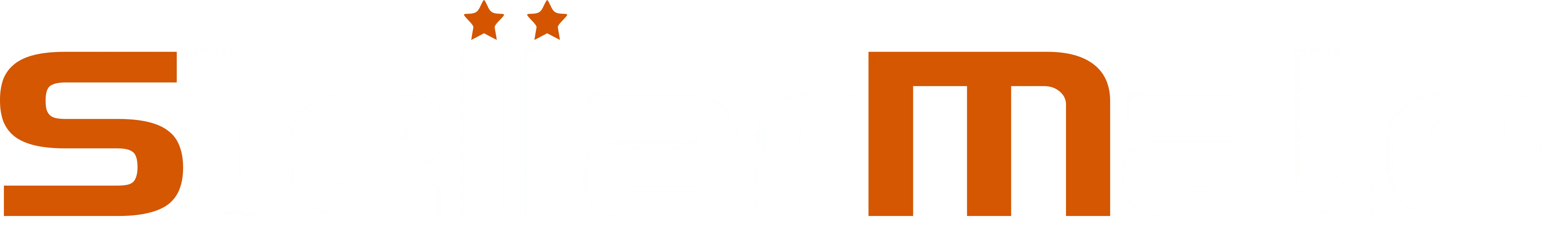 eBay Coupon