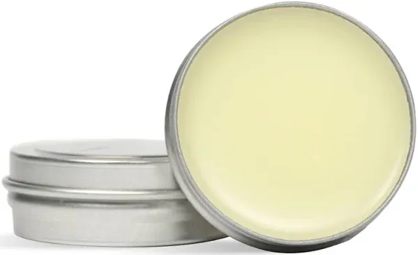 Crafter's Choice Mango Butter Cuticle Cream Kit