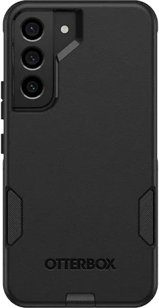 OtterBox Commuter Series Case for Galaxy S22