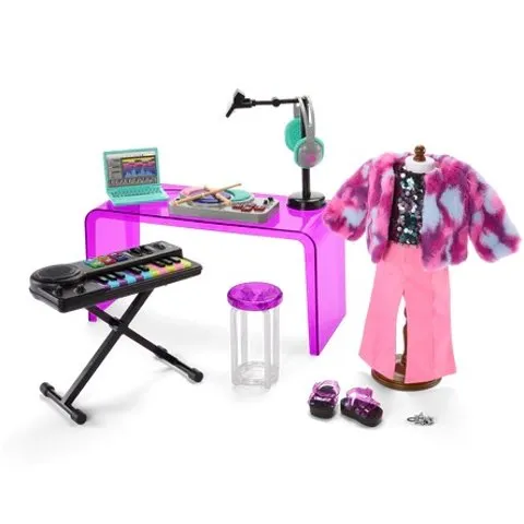 American Girl Kavis™ Songwriting Bundle (Girl of the Year™ 2023)
