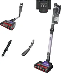 Shark IZ562H Cordless Pro Vacuum with Clean Sense IQ and Odor Neutralizer