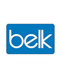 eBay Coupon