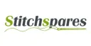 StitchSpares