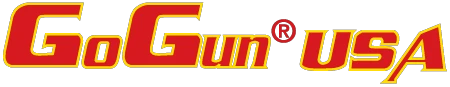 GoGun USA