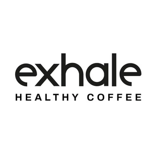 Exhalecoffee