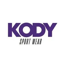 eBay Coupon
