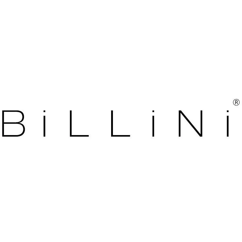 Us Billini