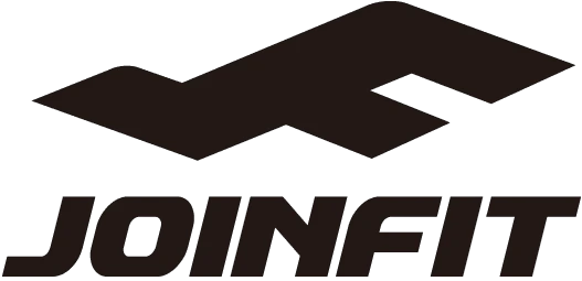 Joinfit