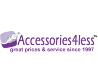 eBay Coupon