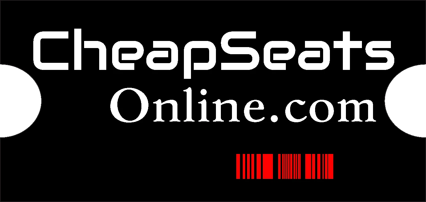 Cheapseatsonline