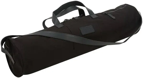 B Yoga The Mat Duffle