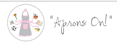eBay Coupon