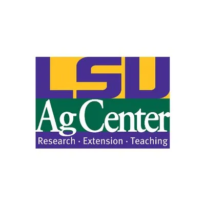 LSU AgCenter