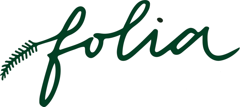 Folia Collective