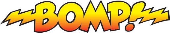 Bompstore