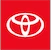 Sullivan Brothers Toyota