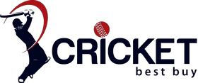 Cricket Best Buy