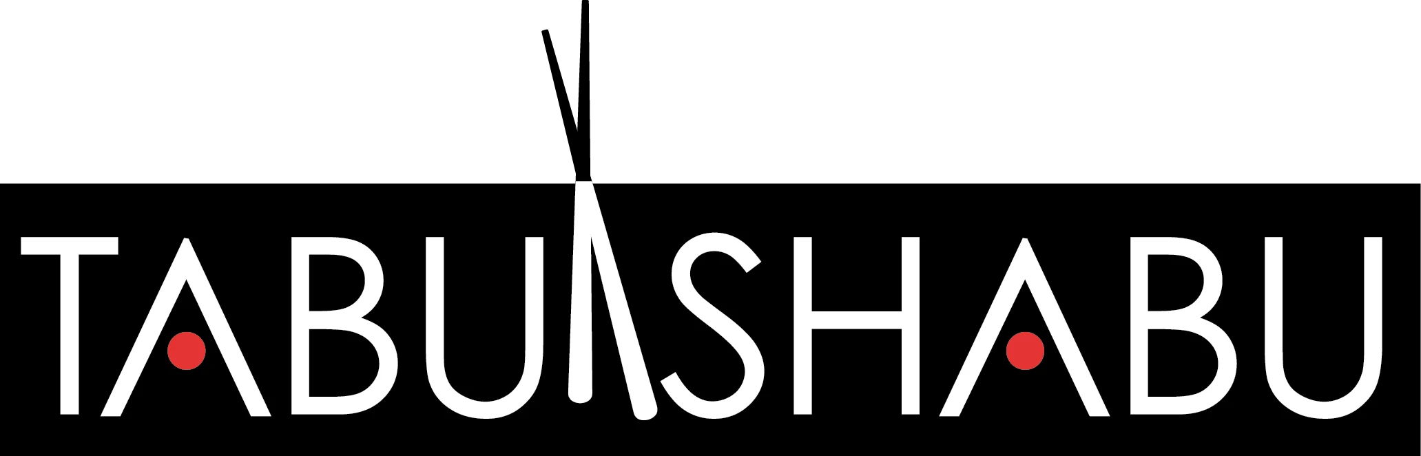 Tabu Shabu