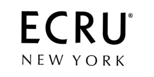 Ecru New York