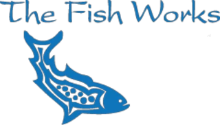 The Fish Works