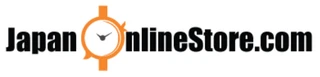 Japan Online Store