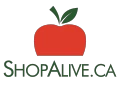 Shopalive