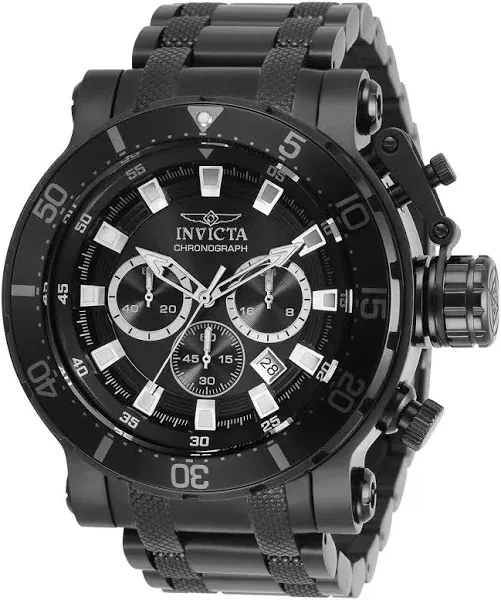 Invicta Men's Coalition Forces Watch 32727
