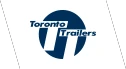 Toronto Trailers