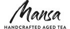 Mansa Tea