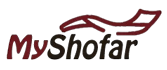 MyShofar