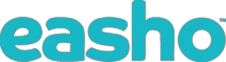 eBay Coupon