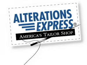 eBay Coupon
