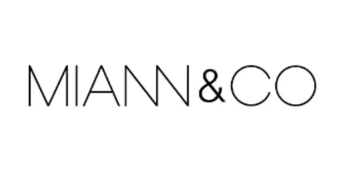 MIANN And CO