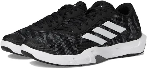 adidas Men's Amplimove Trainer Shoes