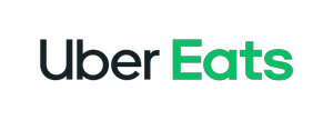 eBay Coupon