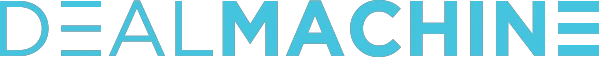 Dealmachine