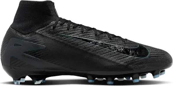 Nike Men's Zoom Mercurial Superfly 10 Elite FG