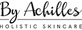 eBay Coupon