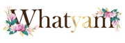 eBay Coupon