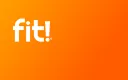 eBay Coupon