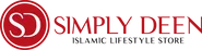 eBay Coupon