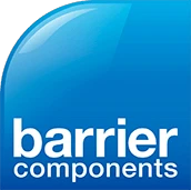 Barrier Components