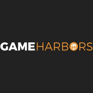 Gameharbors