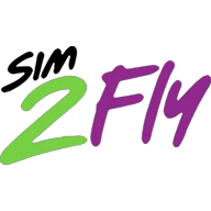 ESIM2Fly