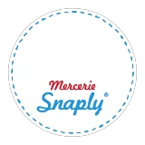 eBay Coupon