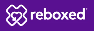 eBay Coupon