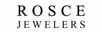 ROSCE Jewelers