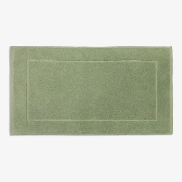 Sferra Cielo Tub Mat
