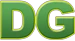 eBay Coupon